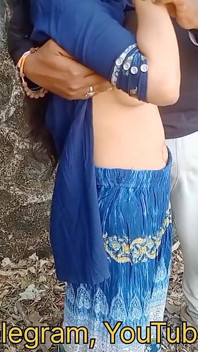 อมควยเย็ดข้างในป่าดงดิบ