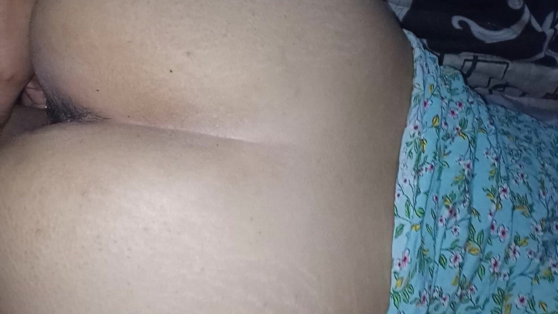 Eatrella j: La mia vicina non è più pura, ho tirato giù i...