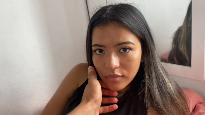 Solo_incognita: Convencí a La Mejor Amiga De Mi Novia Para Que...