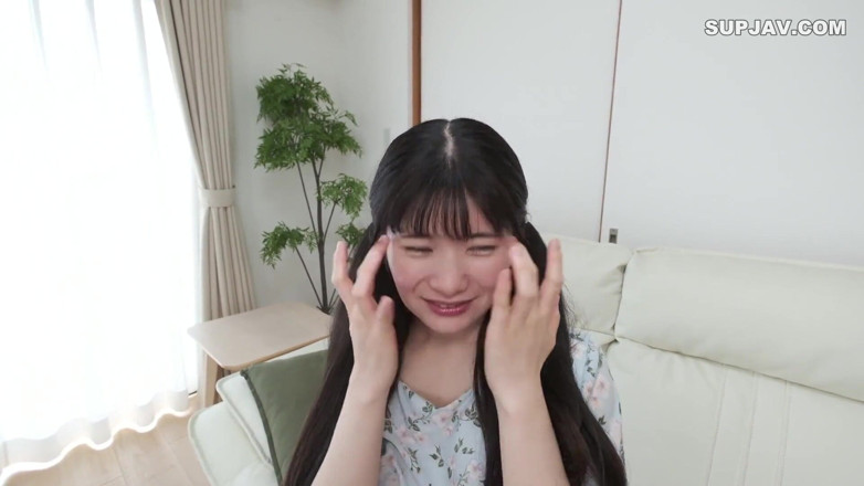Sky Angel: Asian angel parte 21207