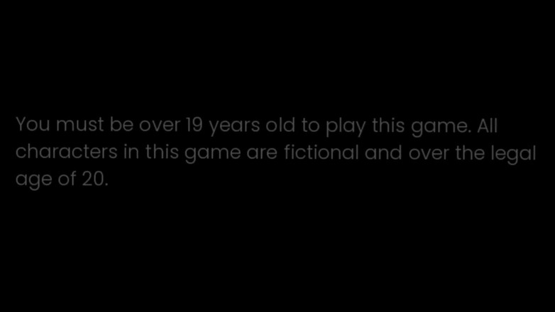 HotSummer117: Max's Life Sezóna 4 epizoda 243 Šukání milfky s velkými prsy a zadkem