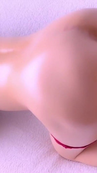 นางฟ้าเอเชีย 26656