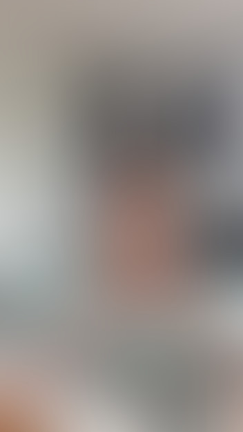 Locked due to age restriction