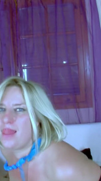 Porn Video: Didi Valendrey and Jorge Terry