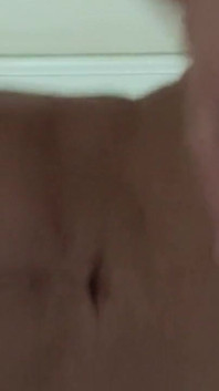 Me Jerking off