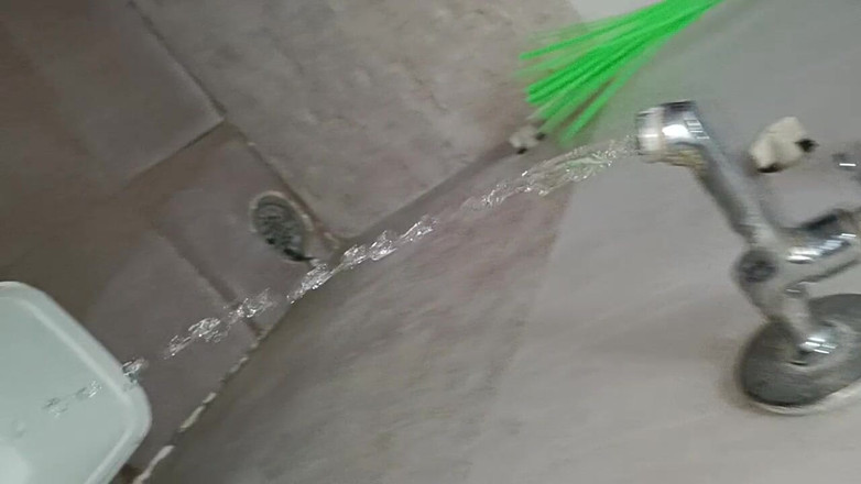 LovedSunsine1990: Comment mes cheveux se sont-ils sentis ?