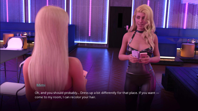 Johannes Gaming: Vesnická děvka Transformace 23 Lilly dostala trampské razítko a bradavky Pearced