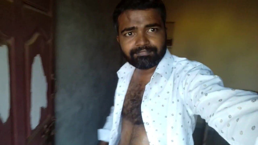 Mayanmandev Nude Indian Strip Part 20 (Mayanmandev) Mayanmandev Nude Indian Strip Part 20 (Mayanmandev)