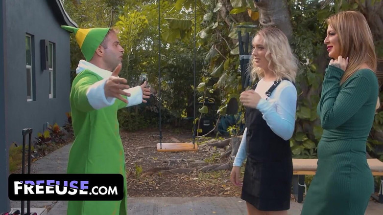 Free use: Teens and MILFs Are Free to Use - Free Full Movie