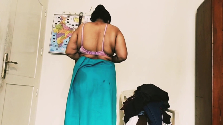 KIRAN Melon: Amanti tamil mallu