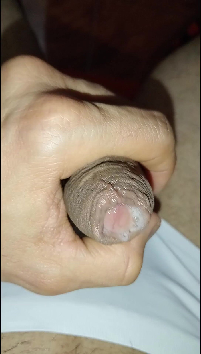 Rey rey: 섹스하고 싶어