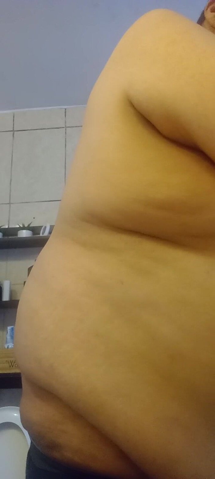 Chubbytits16: Chi vuole queste tette?