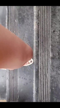 946038734300659712.mp4