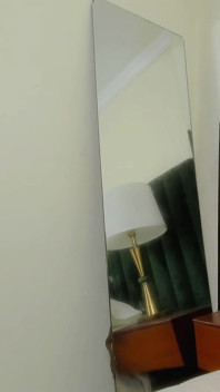 O roșcată cu țâțe mari vrea să fie futută