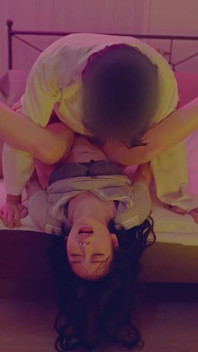 Fantasia asiatica: terapista del sesso &invisibile