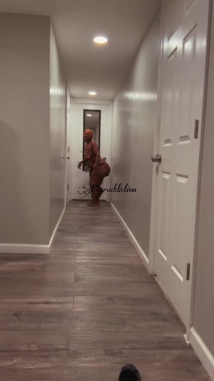 Pearaddiction: Disketa