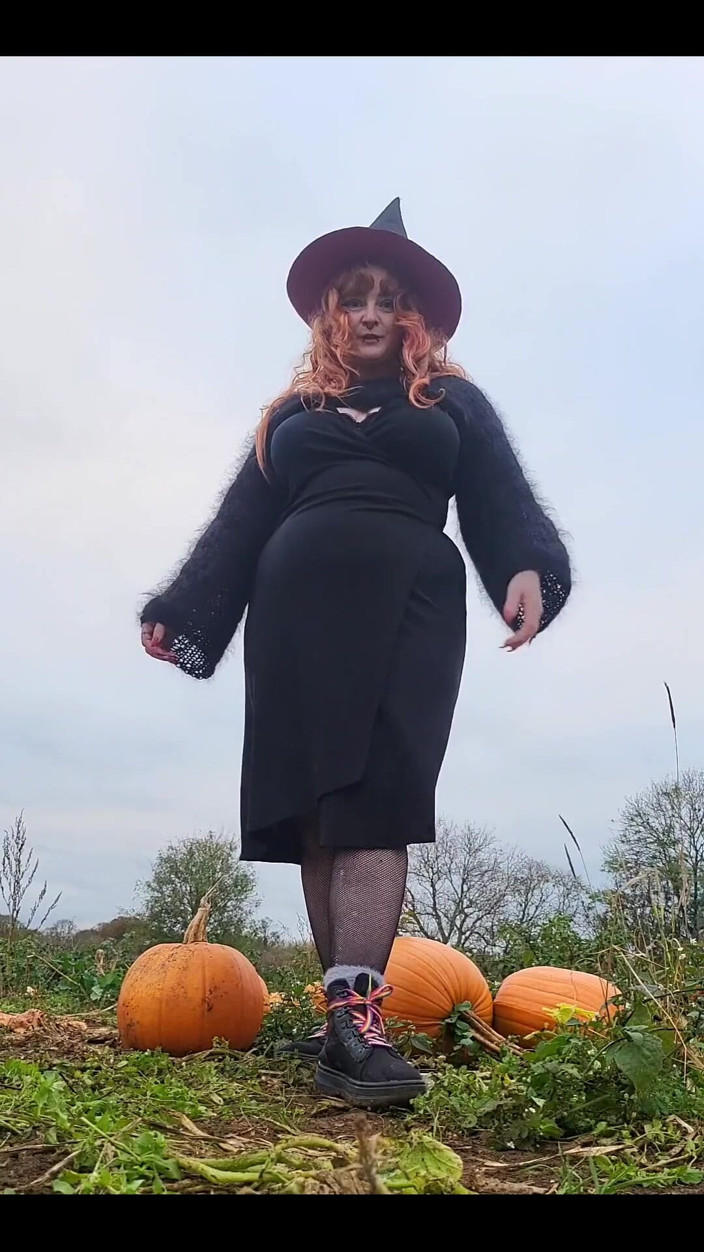 Bunny Royle: Ik hoop dat je door het kijken naar dit je...