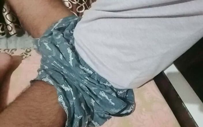 sexy_series: Ngentot kontol pijat kontol pria kulit hitam