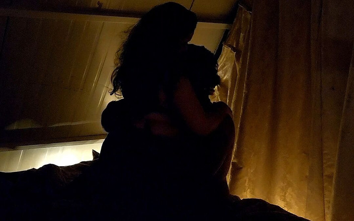 Pusssy: Páry Hledají Skutečného Přítele Dostat Prsa Bradavky Sucked