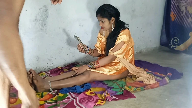 Vija: XXX Porn Videos My New Girlfriends Fucked Me on the...