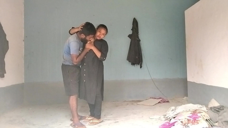 Mg3947731: Husband Wife Full Desi Sexy Video Part 1