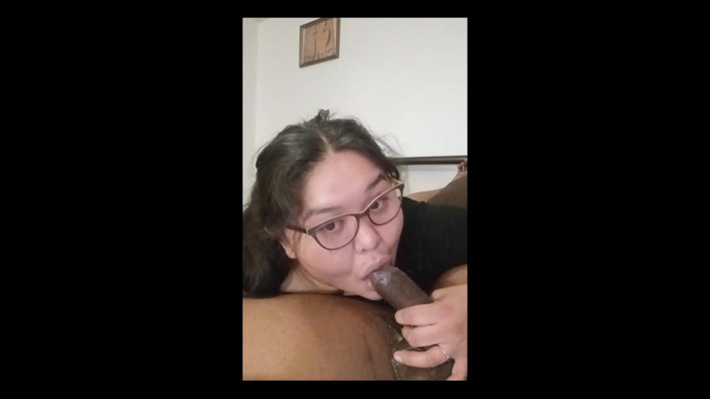 DeesDeepThroat: Aici sunt 3 clipuri am folosit de la meu Rp Video