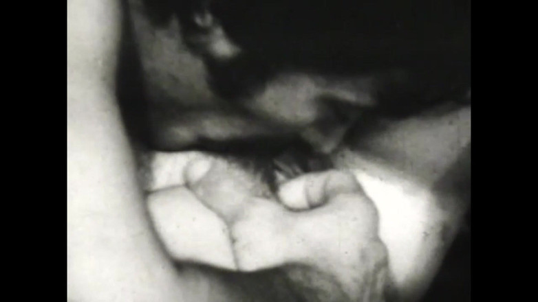 Vintage megastore: Sie Ficken Und Blasen Sich Alle Gegenseitig