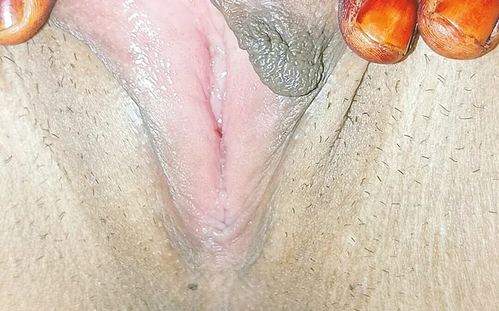 Payal in sex: My Second Video, I Will Have Sex with Everyone.