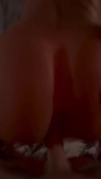 100% Real Sextape with This French Arab Teen