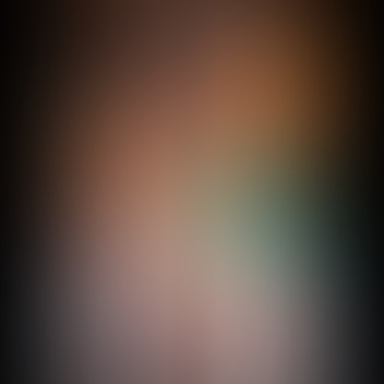 Locked due to age restriction