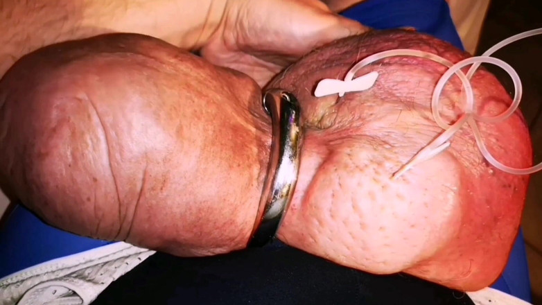 Monster_Meat_: Część 2 / 10 Dziwaczne wypełnień