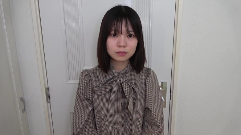 Asian happy ending: Asian Angel - 19504