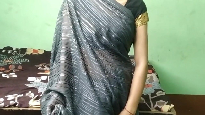 Rupa tiwari: सोम जी अपनी सास को चोदते हैं भारतीय xxx वीडियो देसी सेक्स