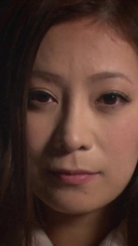 Nene Chiba - Uncut Selection