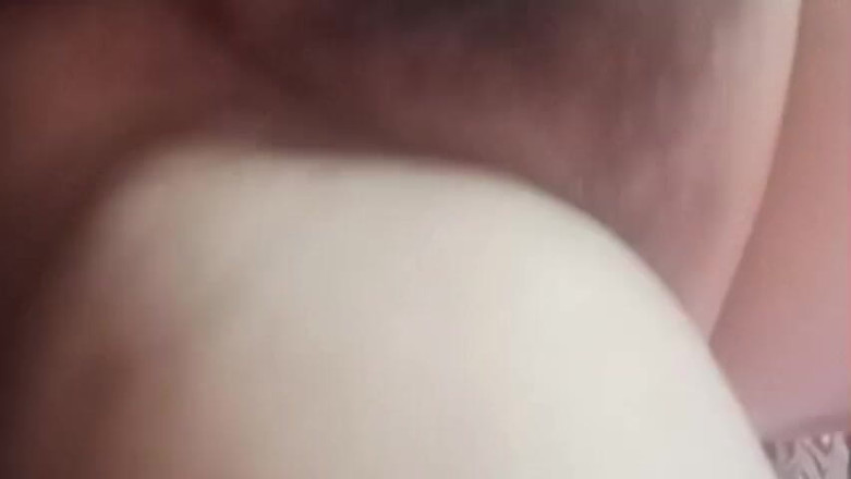 SHAKRATASNEEM: Seks analny