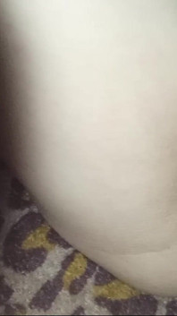 Toys Bubbles Masturbating