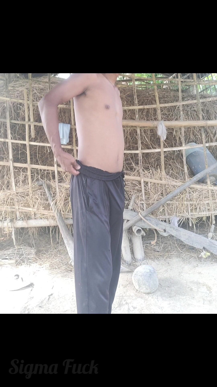 Assamesebodoboy: Video seks cowok gay assamesebodo india