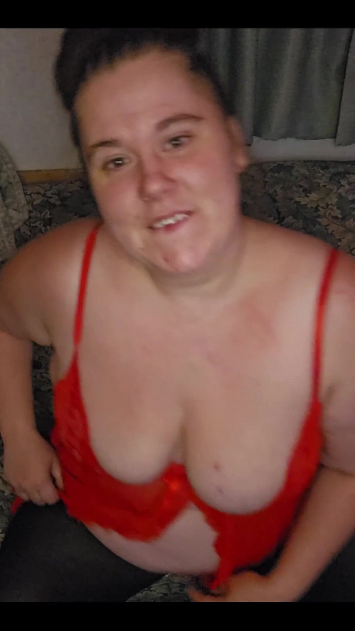 BettyBoomm: Meine Sammlung wächst