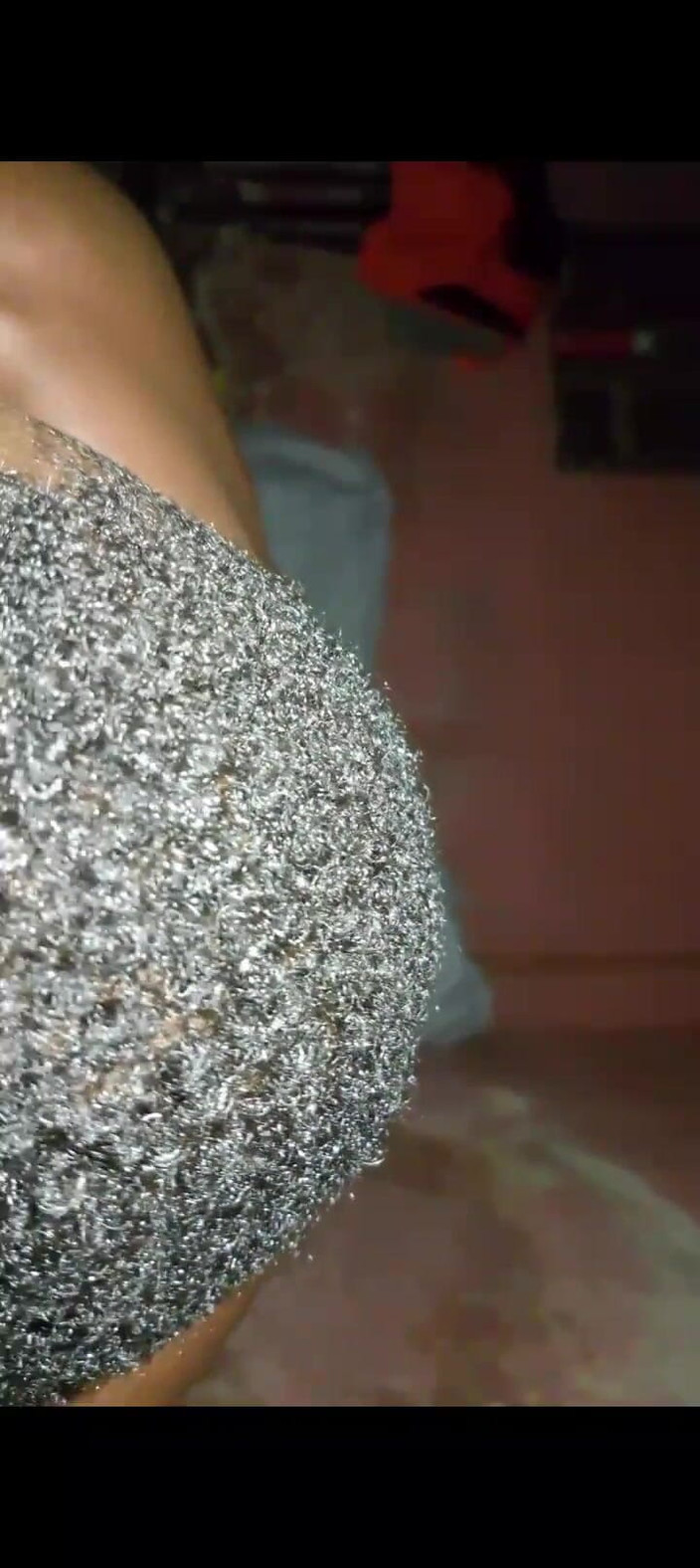 Masturbator emmy: I Am Inside My Room Just Masturbating to My Pleasure