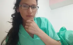 Sexiga Tetas &BJ