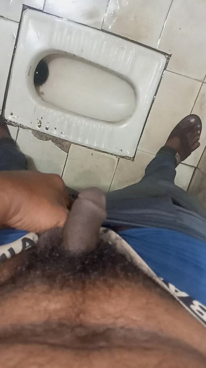 Fucking my wife: Ragazzo giapponese succhia il buco della figa della moglie