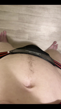ของเล่นใหม่ กางเกงในเซ็กซี่ร้อนแรงและอีกมากมาย!