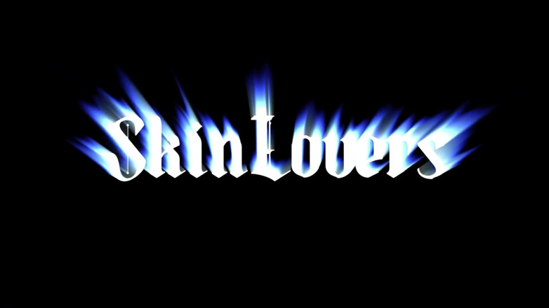 SkinLovers: 精子で満たされた、友達の友達の猫とお尻。。POV。上の最高のビデオ