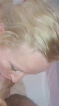 Selenas bettspiele 11