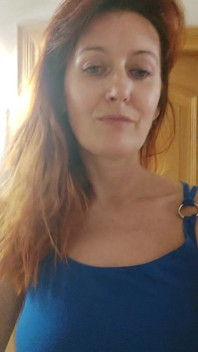 Yayınım senin için