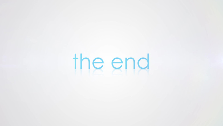 Mature NL: Zralá paní a zralá dáma využívají výhod své sexy teenky