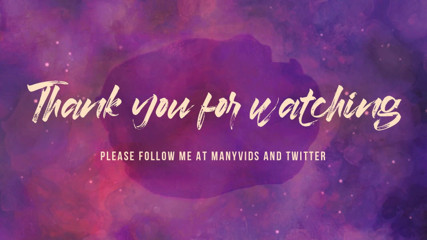 PinayClosedUp: Pinay Viral Asmr 18yo Öğrenci, Öğretmen Uzaktayken ve Yüksek Sesle İnlerken Becerdin