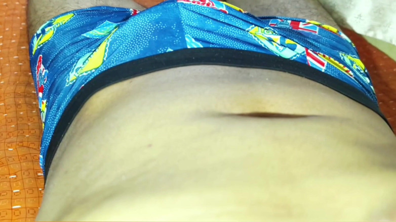 rruh_2024: Desi Indian Villager Bottom Gay Boy Fucked by His Old...