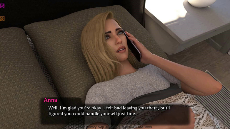 Dirty GamesXxX: Mükemmel bir evlilik: seksi azgın evli sarışın orta yaşlı seksi...