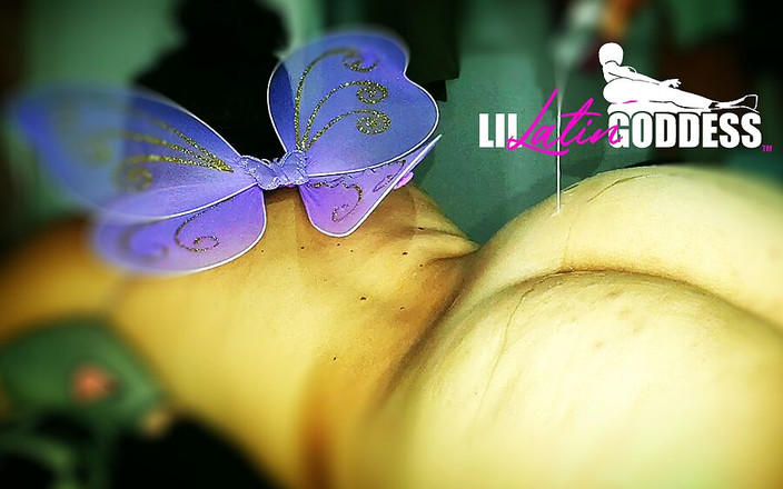 PABLO N3GROBAR: 第四季 - 南瓜贴矮人屁股-杰克-奥-灯笼战利品爆炸！